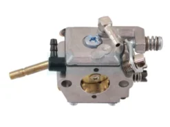 Carburateur Pour Débroussailleuse Stihl (41191200601)