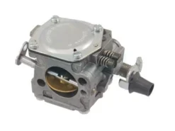 Carburateur Pour Tronçonneuse Husqvarna (503280118)