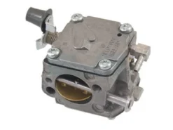 Carburateur Pour Tronçonneuse Husqvarna (503280118) -Magasin D'Accessoires De Moto Élégants a4559b 2 big