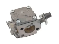 Carburateur Pour Tronçonneuse Husqvarna (503280118) -Magasin D'Accessoires De Moto Élégants a4559b 3 big