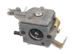 Carburateur Pour Tronçonneuse Stihl (11231200600)