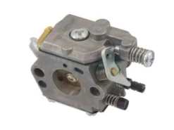 Carburateur Pour Tronçonneuse Stihl (11231200600) -Magasin D'Accessoires De Moto Élégants a4560b 2 big