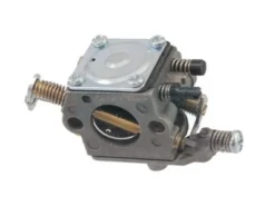 Carburateur Pour Tronçonneuse Stihl (11231200600) -Magasin D'Accessoires De Moto Élégants a4560b 3 big