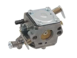 Carburateur Pour Tronçonneuse Stihl (11231200600) -Magasin D'Accessoires De Moto Élégants a4560b 4 big