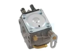 Carburateur Pour Tronçonneuse Stihl (11231200600) -Magasin D'Accessoires De Moto Élégants a4560b 5 big