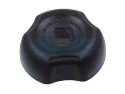 Bouchon D'essence Pour Moteur Briggs & Stratton (692046)