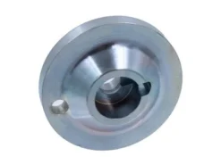 Support De Lame Pour Tracteur Tondeuse Husqvarna (535410801) -Magasin D'Accessoires De Moto Élégants a45712b 2 big