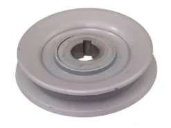 Poulie De Lanceur Pour Tronçonneuse Husqvarna (506922101)