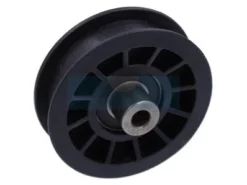 Poulie Sur Roulement Pour Husqvarna / AYP / Jonsered / Bernard / Partner (194327)