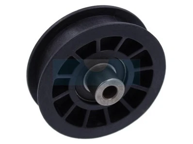 Poulie Sur Roulement Pour Husqvarna / AYP / Jonsered / Bernard / Partner (194327) 1 Poulie Sur Roulement Pour Husqvarna / AYP / Jonsered / Bernard / Partner (194327)