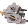 Carburateur Pour Stihl (11371200651)