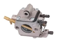 Carburateur Pour Stihl (11371200651)