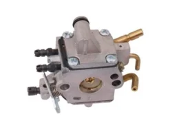 Carburateur Pour Stihl (11371200651) -Magasin D'Accessoires De Moto Élégants a46647b 2 big