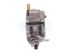 Carburateur Pour Stihl (11371200651) -Magasin D'Accessoires De Moto Élégants a46647b 3 big