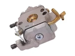 Carburateur Pour Stihl (11371200651) -Magasin D'Accessoires De Moto Élégants a46647b 4 big