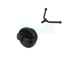 Bouchon D'essence Pour Partner (501431401)