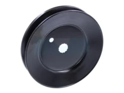 Poulie De Palier Pour Tracteur Tondeuse MTD (7561188)
