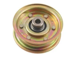 Poulie Sur Roulement Pour Tracteur Tondeuse MTD (7560217) -Magasin D'Accessoires De Moto Élégants a48871b 2 big