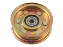 Poulie Sur Roulement Pour Tondeuse Noma (300920) -Magasin D'Accessoires De Moto Élégants a48871b 3 big 1