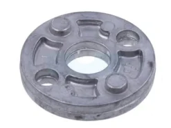 Support De Lame Pour Tondeuse Husqvarna (513834000)