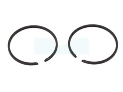 Kit Segment Pour Moteur Kawasaki (130086046)