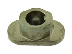 Support De Lame Pour Tondeuse Husqvarna (532193707)