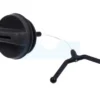 Bouchon D'essence Pour Tronçonneuse Husqvarna (574510401)