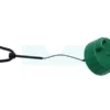 Bouchon D'essence Pour Débroussailleuse Jonsered (503911802)
