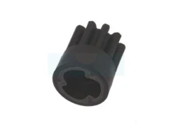 Bouchon D'huile Pour Tronçonneuse Alpina (6995273)