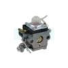 Carburateur Pour Taille-haie Husqvarna (523012401)