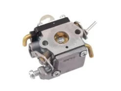 Carburateur Pour Taille-haie Husqvarna (523012401) -Magasin D'Accessoires De Moto Élégants a50127b 3 big