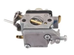 Carburateur Pour Taille-haie Husqvarna (523012401) -Magasin D'Accessoires De Moto Élégants a50127b 4 big