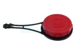 Bouchon D'essence Pour Moteur Briggs & Stratton (591003)