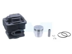 Kit Cylindre Piston Pour Mitsubishi (KC13011AA)