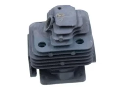 Kit Cylindre Piston Pour Mitsubishi (KC13011AA) -Magasin D'Accessoires De Moto Élégants a50251b 2 big