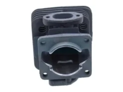 Kit Cylindre Piston Pour Mitsubishi (KC13011AA) -Magasin D'Accessoires De Moto Élégants a50251b 4 big