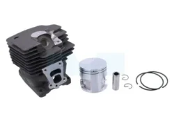 Kit Cylindre Piston Pour Tronçonneuse Stihl (11400201208)