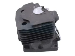 Kit Cylindre Piston Pour Tronçonneuse Stihl (11400201208) -Magasin D'Accessoires De Moto Élégants a50260b 3 big