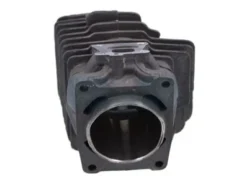 Kit Cylindre Piston Pour Tronçonneuse Stihl (11400201208) -Magasin D'Accessoires De Moto Élégants a50260b 4 big