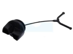 Bouchon D'huile Pour Tronçonneuse Jonsered (530057236)