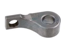 Poussoir De Soupape D'admission Pour Moteur Honda (14431Z0H003)