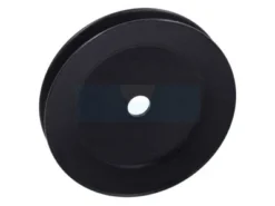 Poulie Pour Tracteur Tondeuse Snapper (1732952)