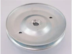 Poulie De Boite De Vitesse Pour Tracteur Tondeuse Viking (61257002520) -Magasin D'Accessoires De Moto Élégants a53280b 1 2 big