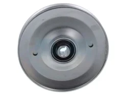 Poulie De Boite De Vitesse Pour Tracteur Tondeuse Viking (61257002520)
