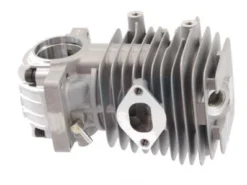 Cylindre Pour Tronçonneuse Shindaiwa (P021017360)