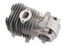 Cylindre Pour Tronçonneuse Shindaiwa (P021017360) -Magasin D'Accessoires De Moto Élégants a53317b 2 big