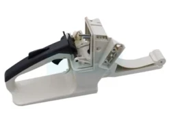 Poignée Réservoir Pour Tronçonneuse Stihl (11213500829) -Magasin D'Accessoires De Moto Élégants a53886b 1 big