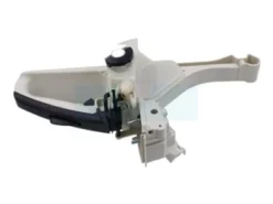 Poignée Réservoir Pour Tronçonneuse Stihl (11213500829) -Magasin D'Accessoires De Moto Élégants a53886b 2 big