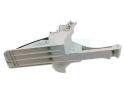 Poignée Réservoir Pour Tronçonneuse Stihl (11213500829) -Magasin D'Accessoires De Moto Élégants a53886b 3 big