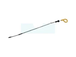 Jauge D'huile Pour Briggs & Stratton (693175)